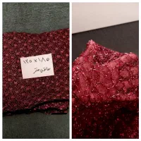 پارچه های مجلسی اعلا|لباس|لاهیجان, کوی زمانی|دیوار