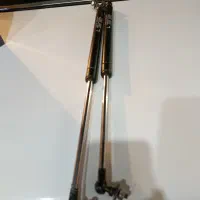 لوازم جانبی پژوپارس،تویوتا،پراید|قطعات یدکی و لوازم جانبی|بروجرد, |دیوار