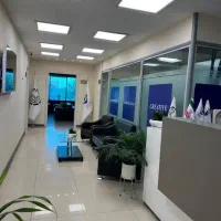 انباردار (آقا)