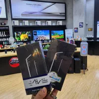 گوشی سامسونگ Galaxy S25 Ultra|موبایل|تهران, جنت‌آباد مرکزی|دیوار