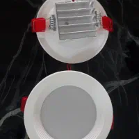 فروش لامپ ب قیمت عمده|لامپ و چراغ|لردگان, |دیوار