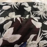 چادر نونو|لباس|کرج, عظیمیه|دیوار