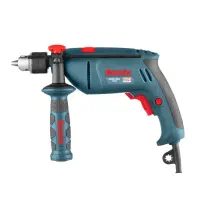 دریل چکشی رونیکس فروش ویژه جشنواره