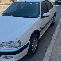 پژو پارس ۱۳۸۹|خودرو سواری و وانت|دهق, |دیوار