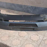 سپر جلو405 فابریک کارخانه