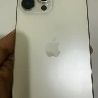 ایفون ۱۳پرومکس|موبایل|اراک, |دیوار