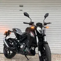 بنلی ۱۸۰.طرح آیروکس.طرح Adv