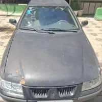 سمندf7