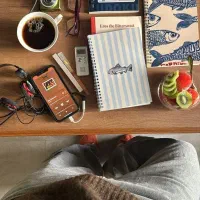 آموزش زبان انگلیسی
