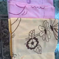 حوله استخر آبگیر نو