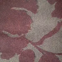 یه عدد کارت بانگی پیدا شده