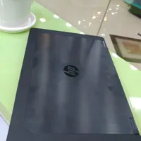 لپ تاپ قدرتمند HP  با پردازنده i7 و دو گیگ گرافیک|رایانه همراه|ساوه, |دیوار