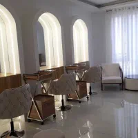 اجاره لاین های زیبایی