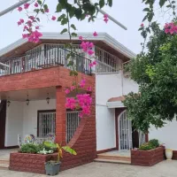 سرایدار زوج جهت ویلای رامسر