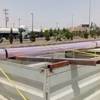 وانت تلفنی وانت بار نیسان بار باربری
