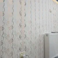 انحام کلیه کارهای ساختمانی.