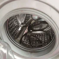 لباسشویی دوو ۷کلیویی|ماشین لباسشویی و خشک‌کن لباس|سهند, |دیوار