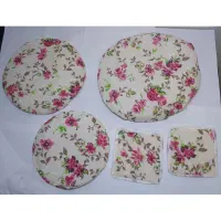 لوازم اشپزخانه|سفره، حوله، دستمال آشپزخانه|استهبان, |دیوار