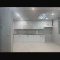 ۱۰۰ متر/خرم/تک واحدی/بازسازی