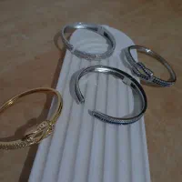 اکسسوری|بدلیجات|خرم‌آباد, |دیوار