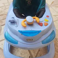 فروش روروک