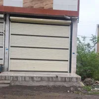 فروش مغازه ۲۴ متری خیابان ۲۲ بهمن