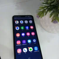 شادگان