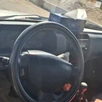 ماشین کارا ۲۰۰۰مدل۱۴۰۰قیمت۸۱۵۰۰۰۰۰۰|خودرو سواری و وانت|ارزوئیه, |دیوار