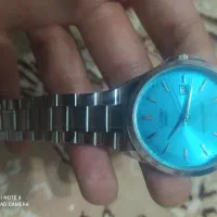 ساعت