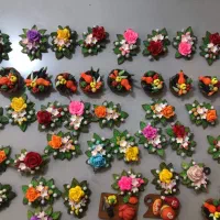 مگنت یخچالی با کیفیت