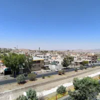 فروش-واحد-117-متری-2-خواب