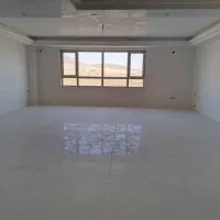 فروش-آپارتمان-85-متری-شخصی-ساز-فاز-صفر