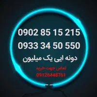 رند اعتباری و آکبند ۲۸ عدد