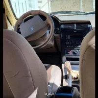 پژو405تیوفایوslx|خودرو سواری و وانت|خمینی‌شهر, |دیوار