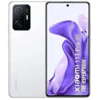 گوشی شیائومی 11t pro رام 8