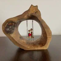 مراسم عروسی