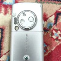 گوشی p990i