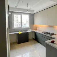 کلیدنخورده/ ۹۰متر ۲خواب/ شمال ستارخان|اجارهٔ آپارتمان|تهران, ستارخان|دیوار