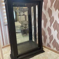 بوفه درحد نو قیمت توافقی