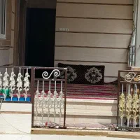 اجاره روزانه ویلا ماسال|اجارهٔ کوتاهمدت ویلا و باغ|ماکلوان, |دیوار