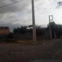 مشارکت در ساخت ۲۵۰م زمین در بافت روستا لمسک