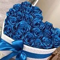 گل رز ربانی|گل مصنوعی|رباط‌کریم, رباط‌کریم|دیوار