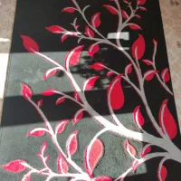 فرش ماشینی مارک استقبال|فرش|تبریز, |دیوار