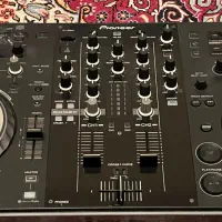 کنترلر دی جی پایونیر r1