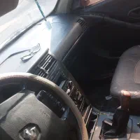 اریسان ۱|خودرو سواری و وانت|اهواز, نادری|دیوار