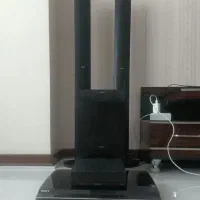 سینما خانواده