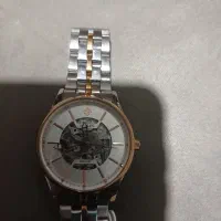 ساعت مچی سورین