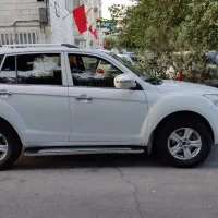 لیفان x60  بیرنگ۹۳|خودرو سواری و وانت|تهران, شکیبا|دیوار