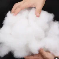 پشم شیشه الیاف مصنوعی