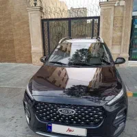 ام وی ام ایکس22 مشکی مدل 1404